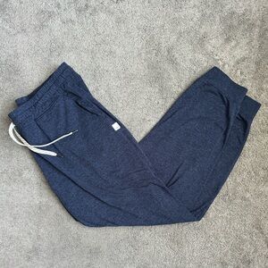 Vuori Performance Jogger